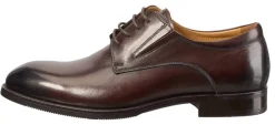 Create Pukukengät*pukukengät UNO2232 Dark Brown