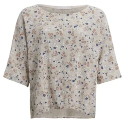 Create Puserot*pusero 451458 Khaki