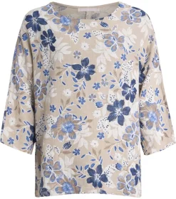 Create Puserot*pusero 551430 BEIGE