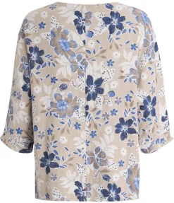 Create Puserot*pusero 551430 BEIGE