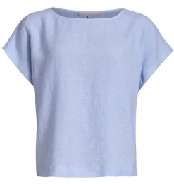 Create Puserot*pusero Marga Light blue / Vaaleansininen