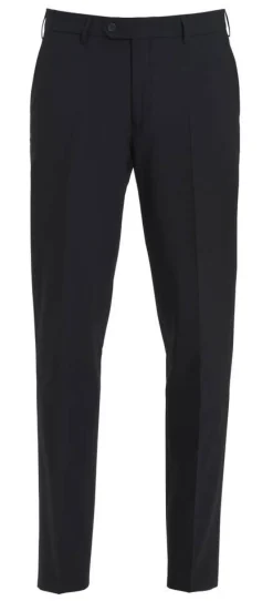 Create Puvunhousut*puvunhousut 350553-61305 Modern fit