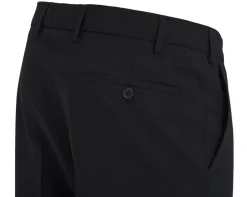 Create Puvunhousut*puvunhousut 350553-61305 Modern fit