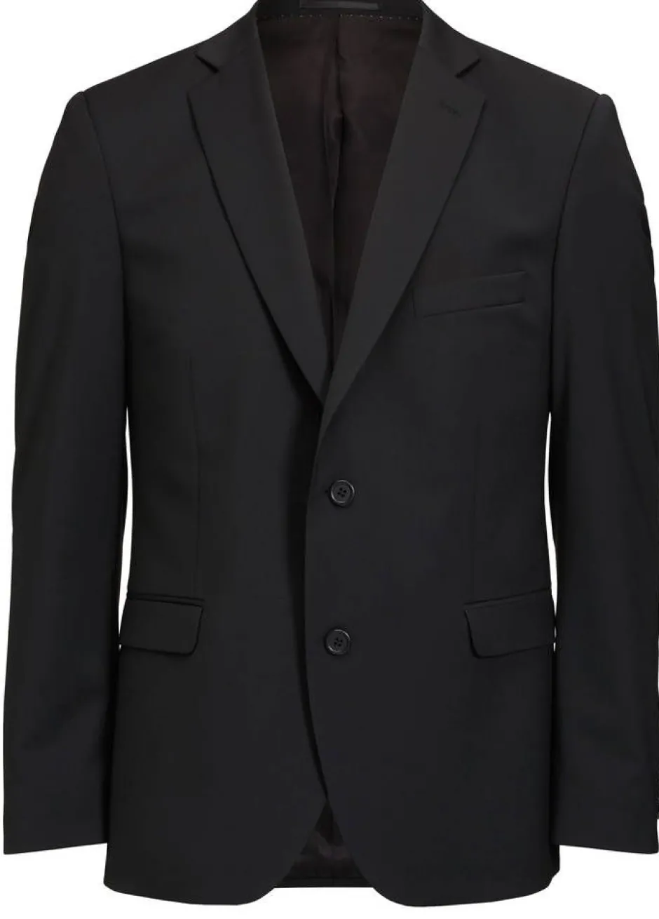 Create Puvuntakit Ja Bleiserit*Puvuntakki 950990