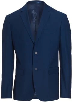 Create Puvuntakit Ja Bleiserit*Puvuntakki 1009 Extra Slim fit
