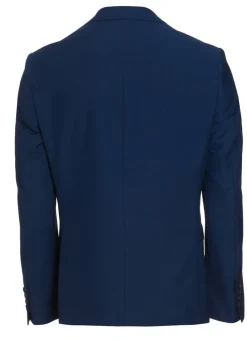 Create Puvuntakit Ja Bleiserit*Puvuntakki 1009 Extra Slim fit