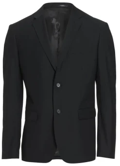Create Puvuntakit Ja Bleiserit*Puvuntakki 1009 Extra Slim fit