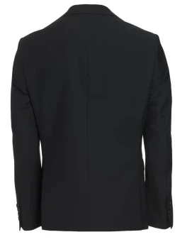 Create Puvuntakit Ja Bleiserit*Puvuntakki 1009 Extra Slim fit