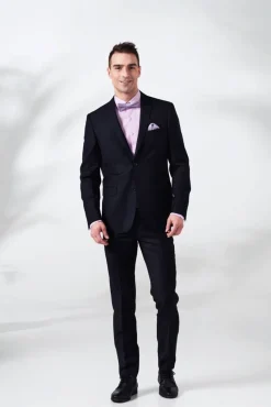 Create Puvuntakit Ja Bleiserit*Puvuntakki 1009 Extra Slim fit