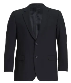 Create Puvuntakit Ja Bleiserit*puvuntakki 950543-61305 Modern fit