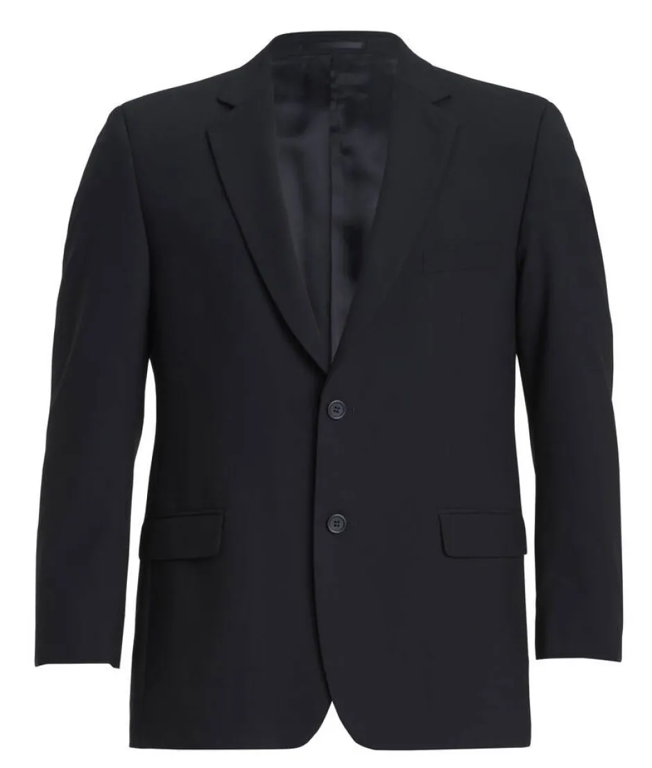 Create Puvuntakit Ja Bleiserit*puvuntakki 950543-61305 Modern fit
