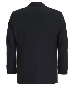 Create Puvuntakit Ja Bleiserit*puvuntakki 950543-61305 Modern fit