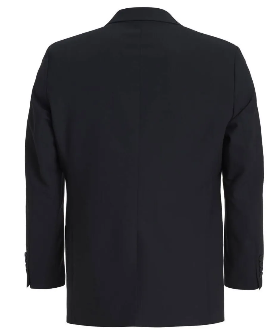 Create Puvuntakit Ja Bleiserit*puvuntakki 950543-61305 Modern fit