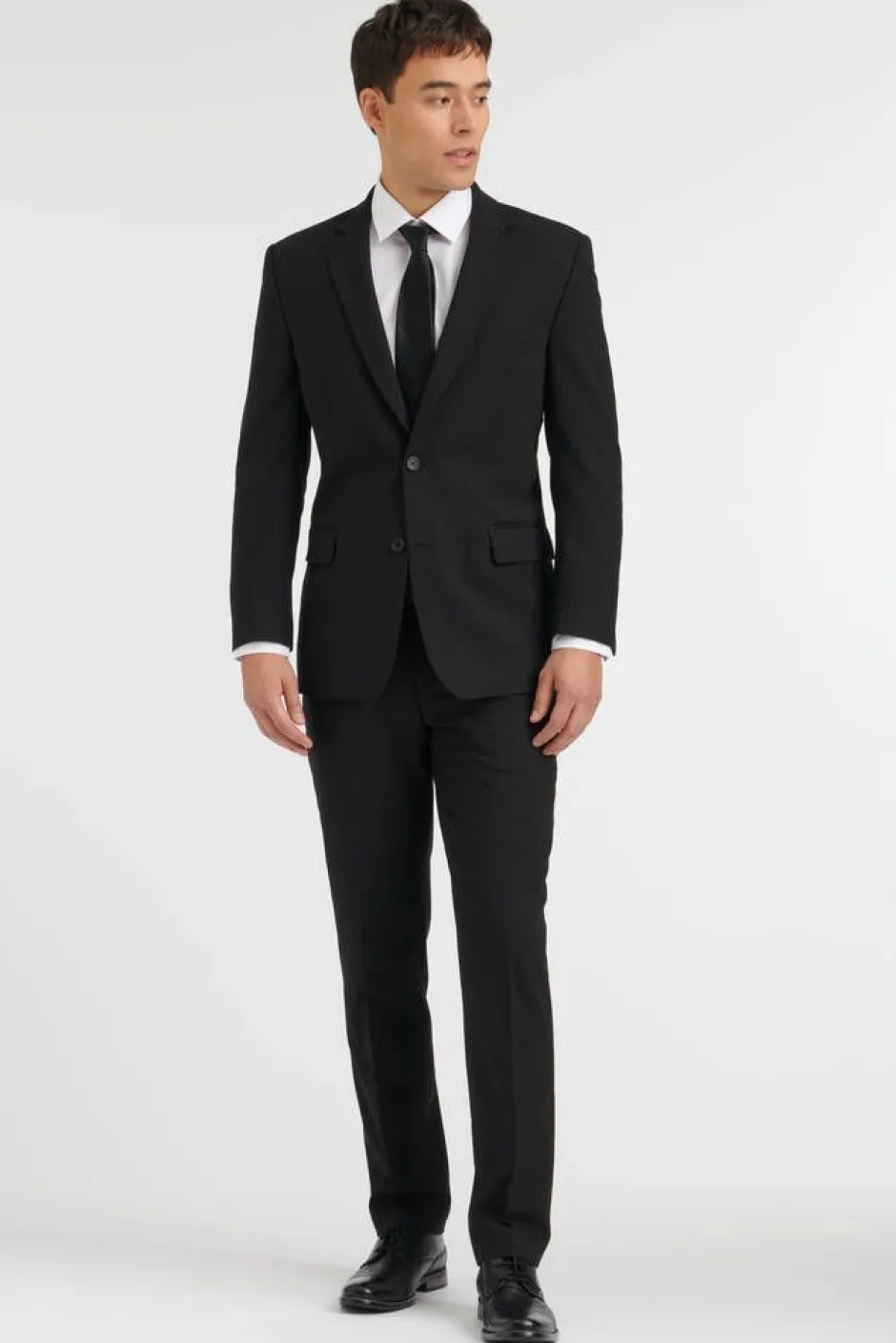 Create Puvuntakit Ja Bleiserit*puvuntakki 950543-61305 Modern fit