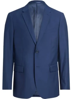 Create Puvuntakit Ja Bleiserit*puvuntakki Modern Fit 1009
