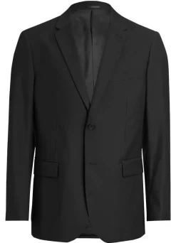 Create Puvuntakit Ja Bleiserit*puvuntakki Modern Fit 1009