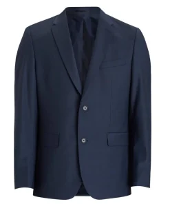 Create Puvuntakit Ja Bleiserit*takki Extra Slim Fit Lexus