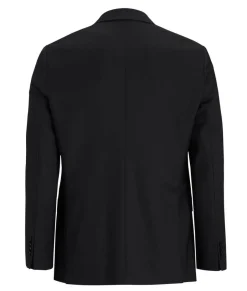 Create Puvuntakit Ja Bleiserit*takki Extra Slim Fit Lexus