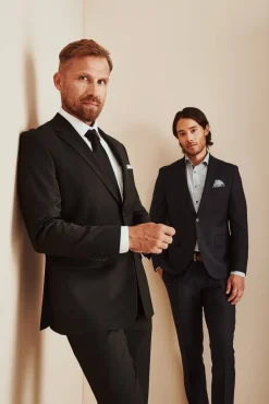 Create Puvuntakit Ja Bleiserit*takki Extra Slim Fit Lexus
