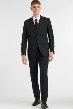 Create Puvuntakit Ja Bleiserit*takki Extra Slim Fit Lexus
