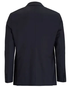 Create Puvuntakit Ja Bleiserit*takki Extra Slim Fit Lexus