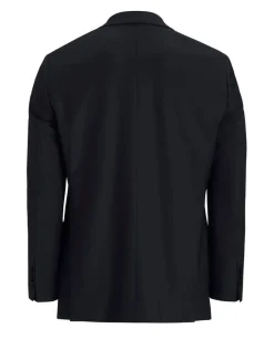 Create Puvuntakit Ja Bleiserit*takki Modern Fit Lexus