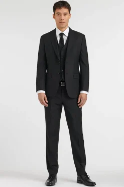 Create Puvuntakit Ja Bleiserit*takki Modern Fit Lexus