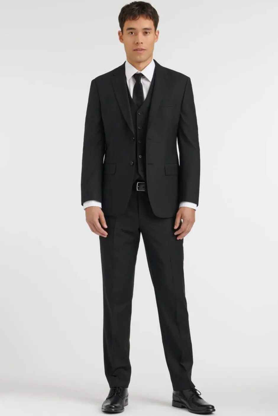 Create Puvuntakit Ja Bleiserit*takki Modern Fit Lexus