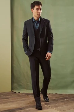 Create Puvuntakit Ja Bleiserit*takki Modern Fit Lexus