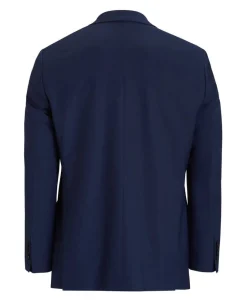 Create Puvuntakit Ja Bleiserit*takki Modern Fit Lexus
