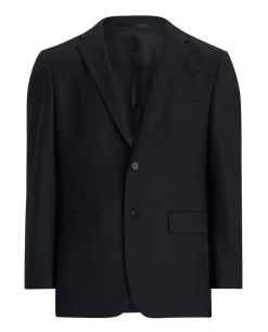 Create Puvuntakit Ja Bleiserit*takki Modern Fit Lexus