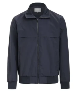Create Kevättakit*takki Olly