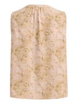 Create Topit*toppi Fiona Light pink /Khaki