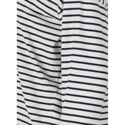 Cruz Paidat, Neuleet Ja Topit*paita Bellbird striped W 2002 Navy