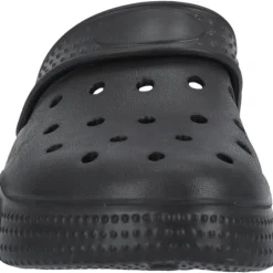Cruz Sandaalit*sandaalit Pastown Eva W 1001 Black