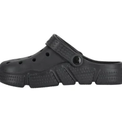 Cruz Sandaalit*sandaalit Pastown Eva W 1001 Black