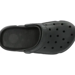 Cruz Sandaalit*sandaalit Pastown Eva W 1001 Black