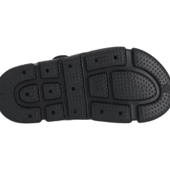 Cruz Sandaalit*sandaalit Pastown Eva W 1001 Black