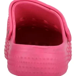 Cruz Sandaalit*sandaalit Pastown Eva W 4274 Chateau rose