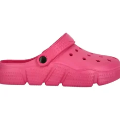 Cruz Sandaalit*sandaalit Pastown Eva W 4274 Chateau rose