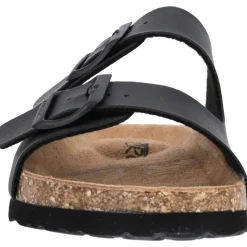 Cruz Sandaalit*sandaalit Whitehill Cork W 1001 Black