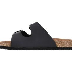 Cruz Sandaalit*sandaalit Whitehill Cork W 1001 Black