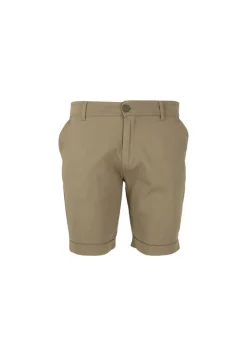 Cruz Shortsit|Housut*shortsit Jerryne M 1066 Tigers eye