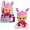 Cry Babies Nuket Ja Kotileikki*nukke Stars Coney
