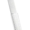 Cuisipro Keittiötarvikkeet*raastin SGT Deluxe Dual