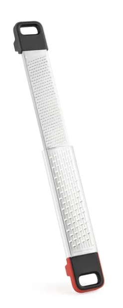 Cuisipro Keittiötarvikkeet*raastin SGT Deluxe Dual