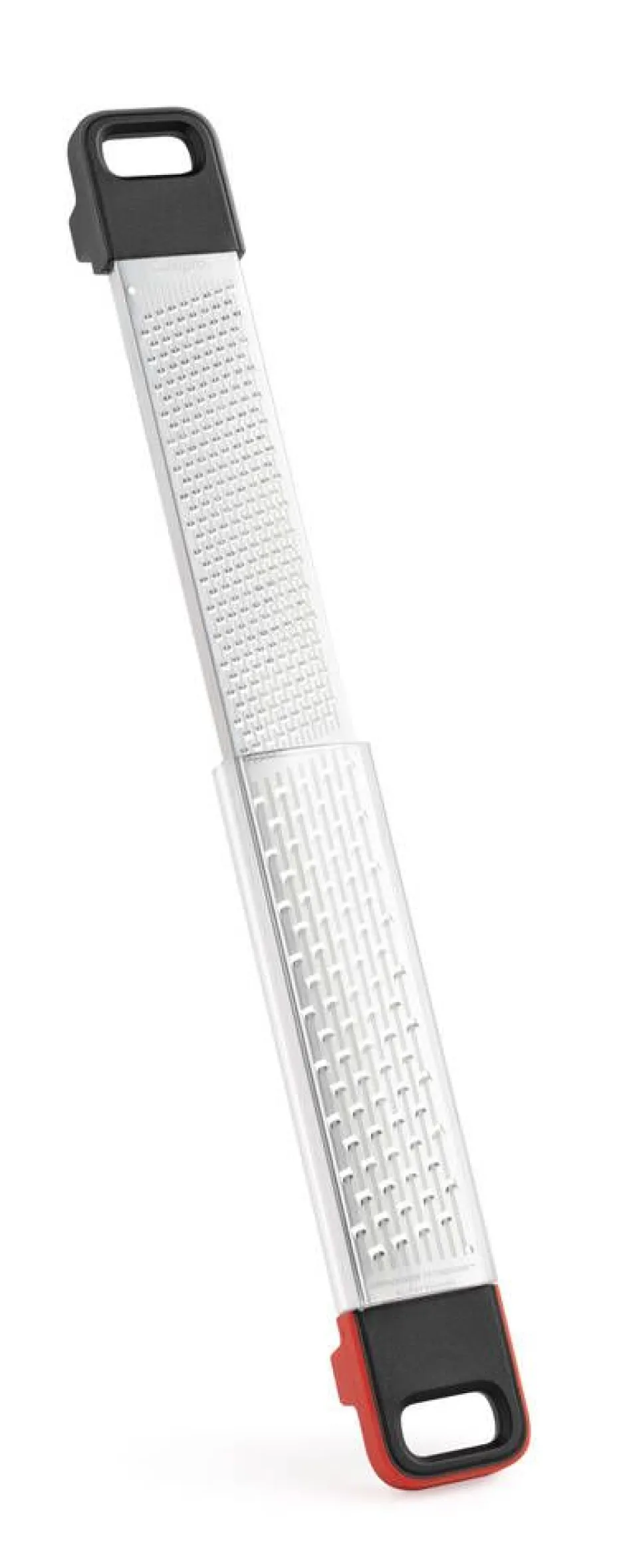 Cuisipro Keittiötarvikkeet*raastin SGT Deluxe Dual