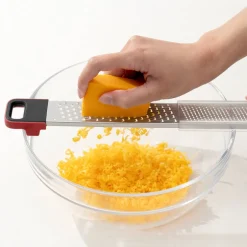 Cuisipro Keittiötarvikkeet*raastin SGT Deluxe Dual