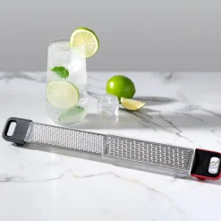 Cuisipro Keittiötarvikkeet*raastin SGT Deluxe Dual