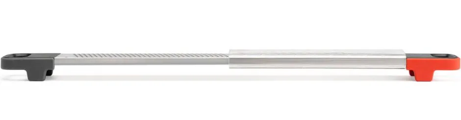 Cuisipro Keittiötarvikkeet*raastin SGT Deluxe Dual